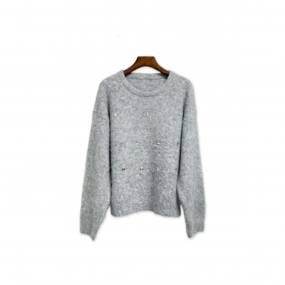 MIU MIU SWEATER